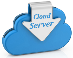 CLOUD SERVER - THUÊ CLOUD SERVER - BÁN CLOUD SERVER GIÁ RẺ 