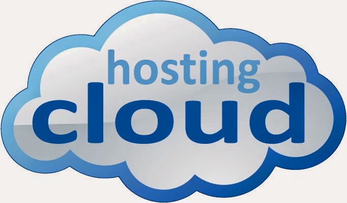 CLOUD HOSTING - THUÊ CLOUD HOSTING - BÁN CLOUD HOSTING GIÁ RẺ